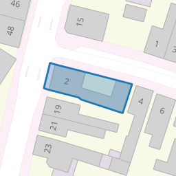 Perceel BTL00-F-5837