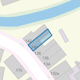 Perceel BTL00-F-5841