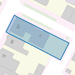 Perceel BTL00-F-5848