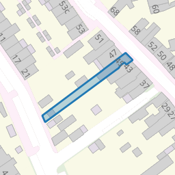 Perceel BTL00-F-5852