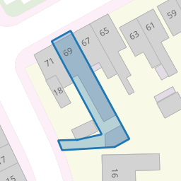 Perceel BTL00-F-5860