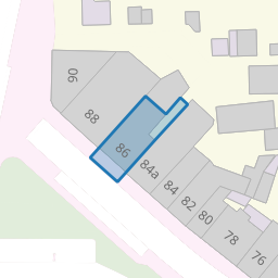 Perceel BTL00-F-5863