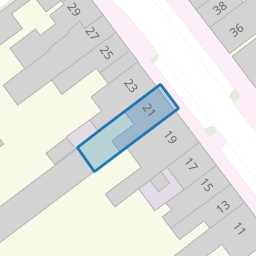 Perceel BTL00-F-5876