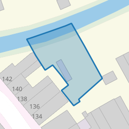 Perceel BTL00-F-5883