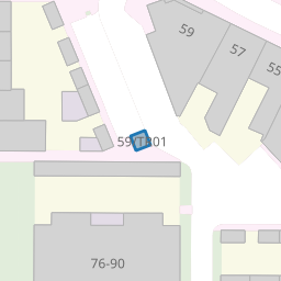 Perceel BTL00-F-5893