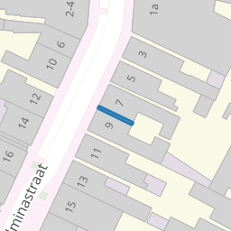 Perceel BTL00-F-5910