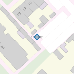 Perceel BTL00-F-5928