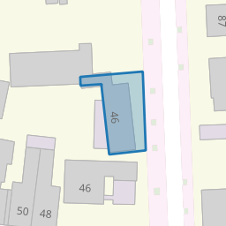 Perceel BTL00-F-5930