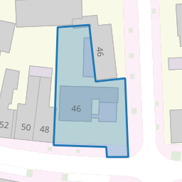 Perceel BTL00-F-5931