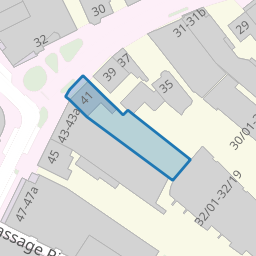 Perceel BTL00-F-5935