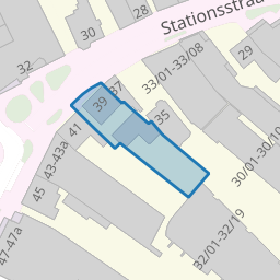 Perceel BTL00-F-5936