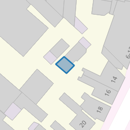 Perceel BTL00-F-5937