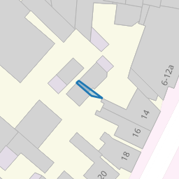 Perceel BTL00-F-5938