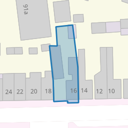Perceel BTL00-F-5944