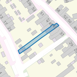 Perceel BTL00-F-5947