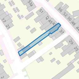 Perceel BTL00-F-5948