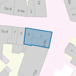 Perceel BTL00-F-5956