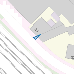 Perceel BTL00-F-5975