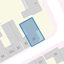 Perceel BTL00-F-5977