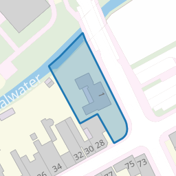 Perceel BTL00-F-5978