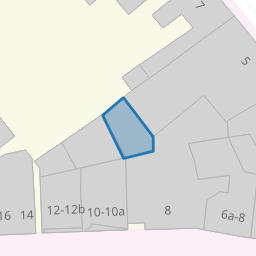 Perceel BTL00-F-5984