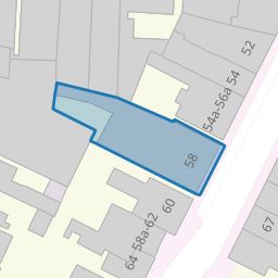 Perceel BTL00-F-5985