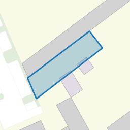 Perceel BTL00-F-5987