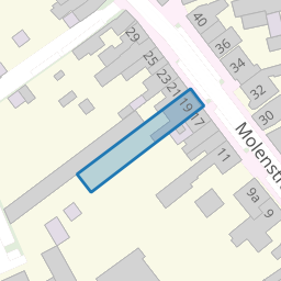 Perceel BTL00-F-5988