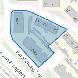 Perceel BTL00-F-6016