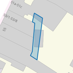 Perceel BTL00-F-6020