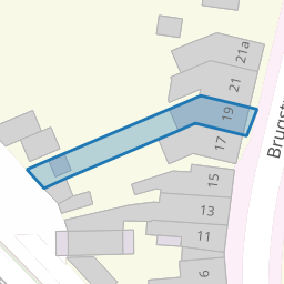 Perceel BTL00-F-6027