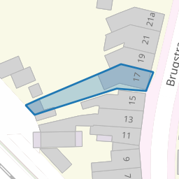 Perceel BTL00-F-6028