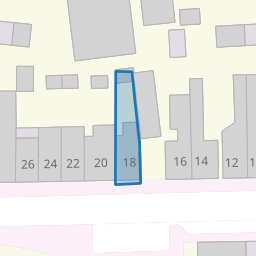 Perceel BTL00-F-6062