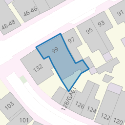 Perceel BTL00-F-6066