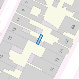 Perceel BTL00-F-6082