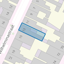 Perceel BTL00-F-6083