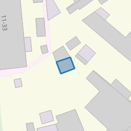 Perceel BTL00-F-6084