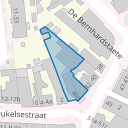 Perceel BTL00-F-6086