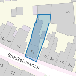 Perceel BTL00-F-6091