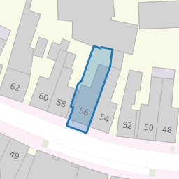 Perceel BTL00-F-6093