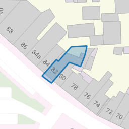 Perceel BTL00-F-6095