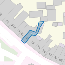 Perceel BTL00-F-6096