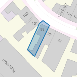 Perceel BTL00-F-6104