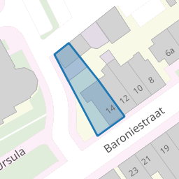 Perceel BTL00-F-6128