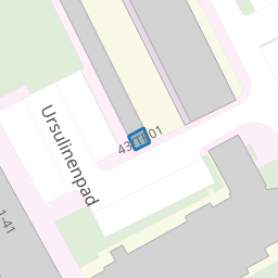 Perceel BTL00-F-6135