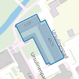 Perceel BTL00-F-6136