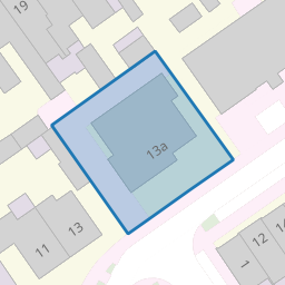 Perceel BTL00-F-6138