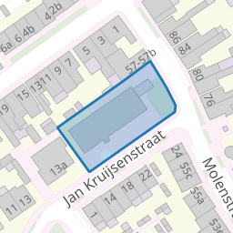 Perceel BTL00-F-6139