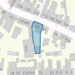 Perceel BTL00-F-6140