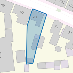 Perceel BTL00-F-6141